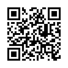 QR Code for 17KPYX1bMKY1DqCtiuZsdf7roJctrCaW18