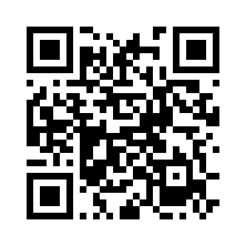 QR Code for 17KPZ4u1WDbdEVAsVpecgrE5DcBga6Q2zm