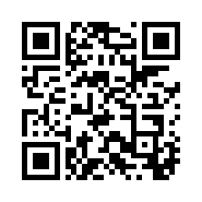 QR Code for 17KPbERKpXdbkGutLev7VrVNS2EhjNxZBX