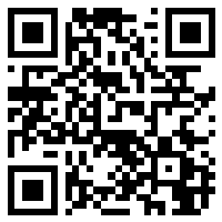 QR Code for 17KPfGGMtXBtNmZPvJwDZFWchKZn9SvuHL