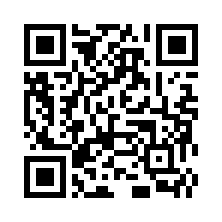 QR Code for 17KPgRxRuPU18EqLvnH2dfYUDoBKPc4QAX