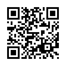 QR Code for 17KPgUpknQp6PLAZoSzxjo5MBdTyEGPXSR