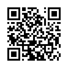 QR Code for 17KPiJ1JjJcX1pNLSdhcXGRFk8BcfTTBPG