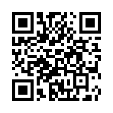 QR Code for 17KPm7ZAx4HTavJugJP8FJ8dCVo7TZs9U5