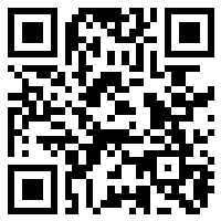 QR Code for 17KPmJSjxqvYGJ36U95xTcH83WsHBihyKL