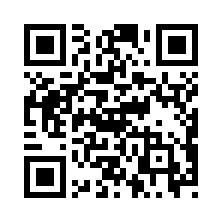 QR Code for 17KPmSShna3AWLBaXLZipCfZ48P4q1kEdT