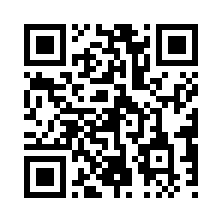 QR Code for 17KPn817uf3C5BwQFq7X7Z7e2XAbLRFC7d