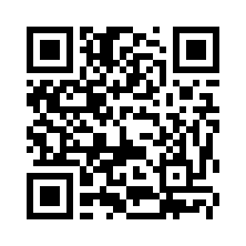 QR Code for 17KPpr9zeSArWsBZoXDa9Q1PDqFP1ZuwcE