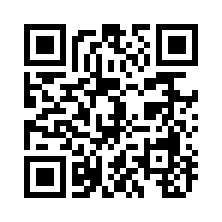 QR Code for 17KPr9Vdwt4DahwuRdeCC2assTg18mehEF