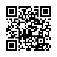 QR Code for 17KPrEZsKcD6ECSWyz3du5cGeREQGhzG8q