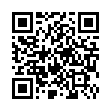 QR Code for 17KPrsWS4pBLUST1pZExAQxPF6LA9gCCfk
