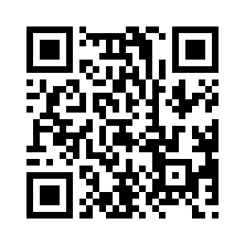QR Code for 17KPsH8gLS7NeNpCUwo3ugJeMwPjRWt1qW