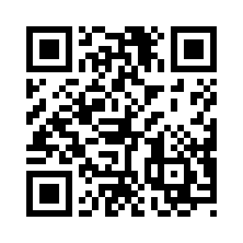 QR Code for 17KPx4RPp5W3nMDJXfiyyEVfSCV3DMt2Cu
