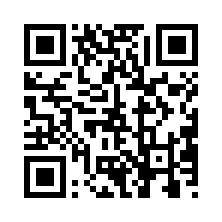 QR Code for 17KPy9yRgi4yyhYs7srt32EWPbjiBLeWos