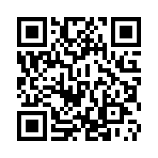 QR Code for 17KPyRUk7WQN63b159vYZbykVHoZ7V3puX