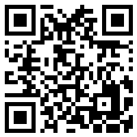 QR Code for 17KPz5iJfZ3otBeYdH2XCYzyZTv3YNsRTS