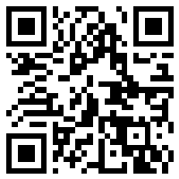 QR Code for 17KPzhpV9B3ar65Nd2kttF25FTAQYTXdkL