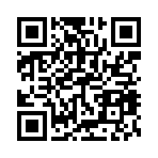 QR Code for 17KQ3x19zu6bejY3obXLAPWkHTGSJEEbTb