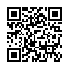QR Code for 17KQ8tkWVD1f3nLtcq9ogbH14hFdcLfPS5