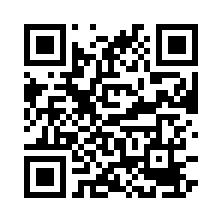 QR Code for 17KQ98c8QgbDonm6DNFd7KpATQReXxH6ri