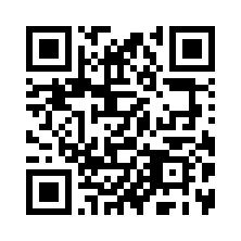 QR Code for 17KQAzXv3Dmeod6qbfuySD6ecewAdbuvev