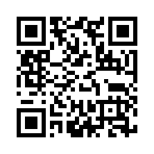 QR Code for 17KQGJCBLaotmVDCWdbLoYPjZMi6V3DeLU