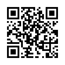 QR Code for 17KQJDSRuCStujpEZPKNYcWmMnaKBLnwFQ