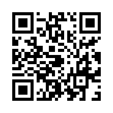 QR Code for 17KQJPC8f399pM47CcF1yTAR2mDLatteUN