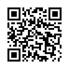 QR Code for 17KQJtWMndUmdvsBQDBBEAkXGE8NFfVHeE