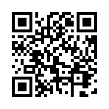QR Code for 17KQL2KEzrjBGo46HXAC2ipR49rUhPMG5P