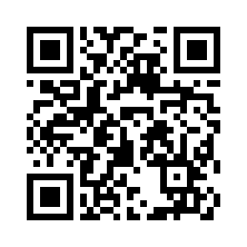 QR Code for 17KQQmuTECAvah2JvBoWfqpUn8RRKy4zb4