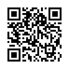 QR Code for 17KQQo7XjgmRLxfU6X5T3cF5JtdcJqyyvY