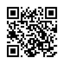 QR Code for 17KQTFw3aT1pir6BpHCePc1oxEdCe22NUw