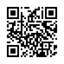 QR Code for 17KQV9NAsPi13aLfVzUF2akEeibPq2HdUS