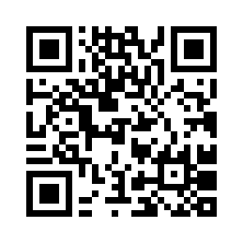 QR Code for 17KQVFeutWDEZ2ZMeynUKzNHCZxqpBCo7B