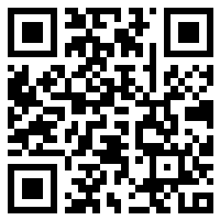 QR Code for 17KQXGC2UZevpVGkUJrxoLVBEdUc7eA9ot
