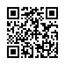 QR Code for 17KQepKBPN69NBCeo7arPT1JfADStc7zdD