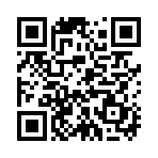 QR Code for 17KQfQMKnzCoGvJFTdg6fxQvxokAheGLoz