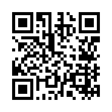 QR Code for 17KQfrCf8PunDDUY371kMumBgwFyphHyAx