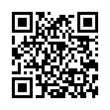 QR Code for 17KQgSxW63qHmoNesFuAChwdqvF7LyNURX