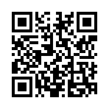 QR Code for 17KQgfSC9f6hmBLZPBbPhh91H6xoWFecSZ