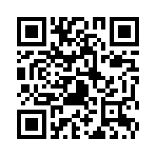 QR Code for 17KQmpJ736ZnHBHFpHQbHFgPg6eThGPk9i