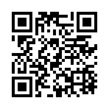 QR Code for 17KQnCznHB8VbNwSkbW6beSNfdthBUbNEx