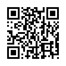 QR Code for 17KQnSb4mk1tTfP76PJnEa8nGdMttDLM55