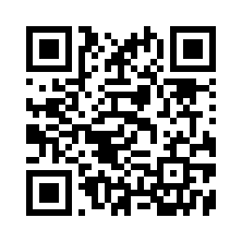 QR Code for 17KQqopqr5uBFWasn8R935auMuSNkMoKvb