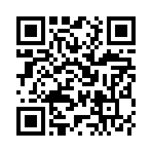 QR Code for 17KQtmRPdCoRoLEr9466x1DMfFWok4nPVs