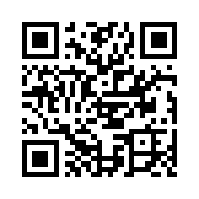 QR Code for 17KQvdWPppXxtb9jscACB8z9RukUrES4EQ