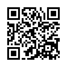 QR Code for 17KQyKvrewR3kNkmMPXoyBizk6ToNKLcD
