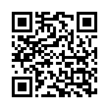 QR Code for 17KR29AADaERch7CUotkLmcN9qaHsMKUrP
