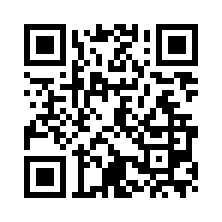 QR Code for 17KR4oGsnAAfDcpt8KX5JUjvCVLRrrgiSK